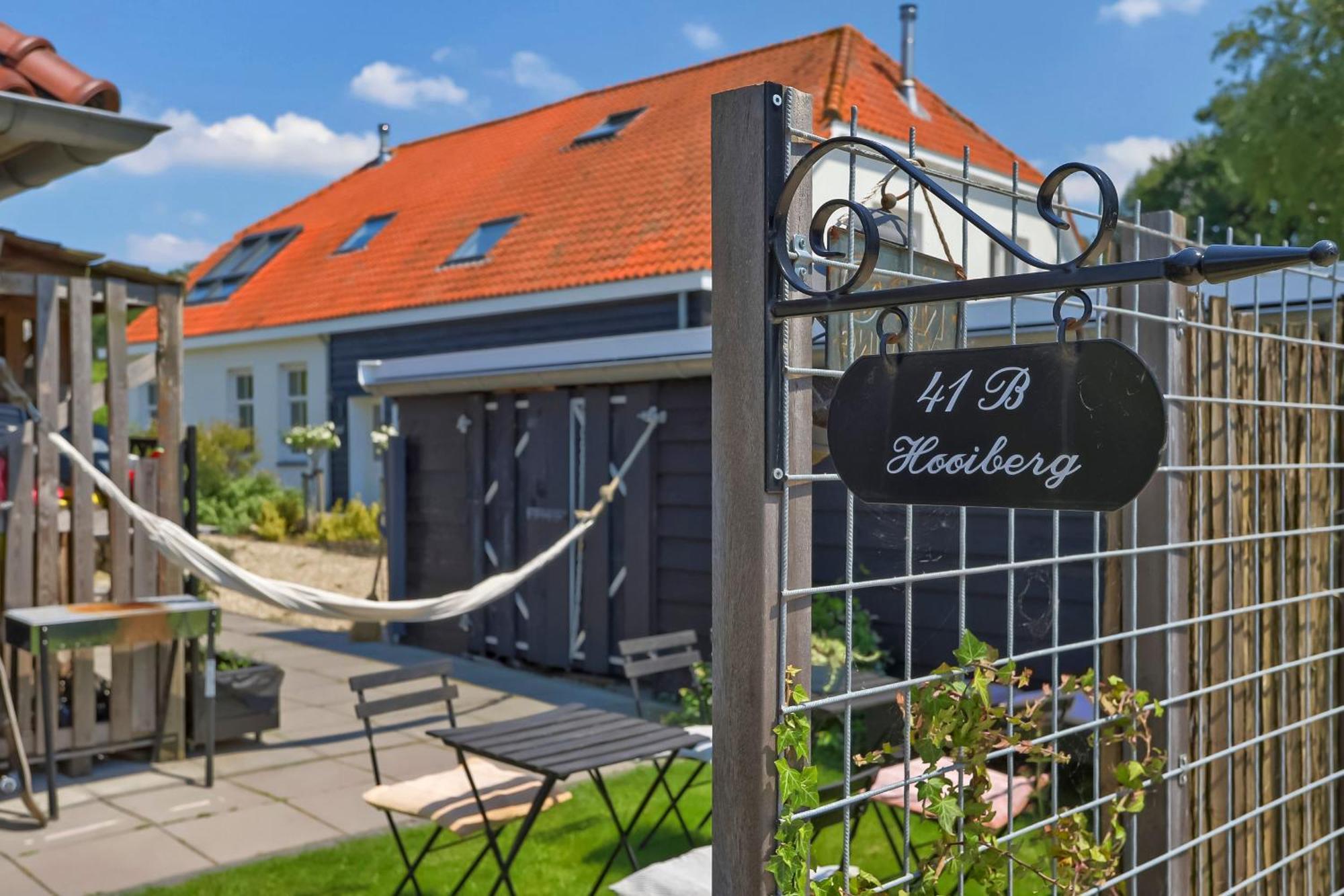 Het Spoel Apartment Culemborg Bagian luar foto